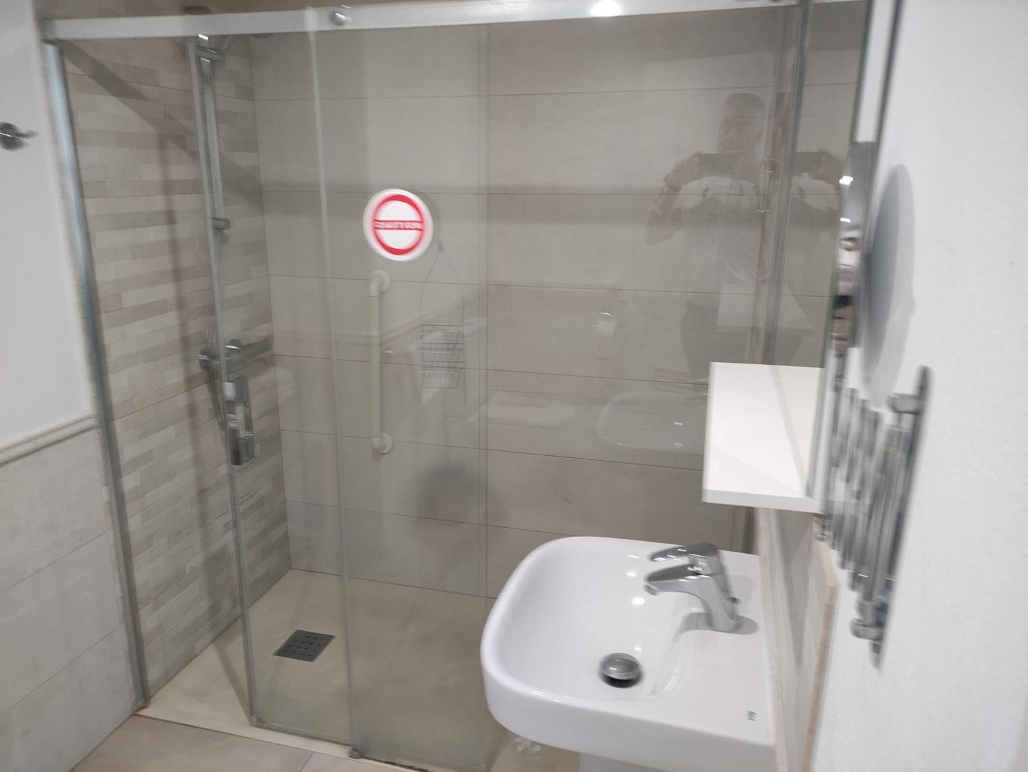 Apartment In Marbella First Line Beach Apto 4-6 Exterior foto